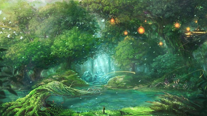 如何评价《睡前消息》第914期《最小地级市鄂州，可以降级了》？